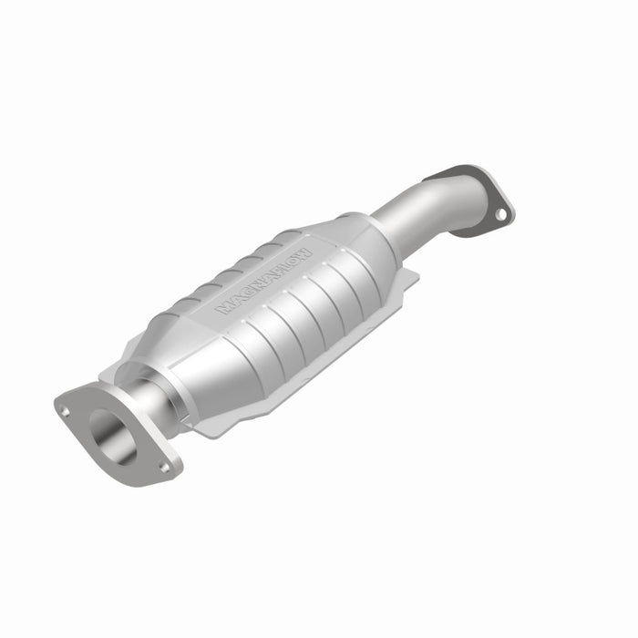 MagnaFlow Conv DF 00-01 MPV 2,5 L arrière OEM