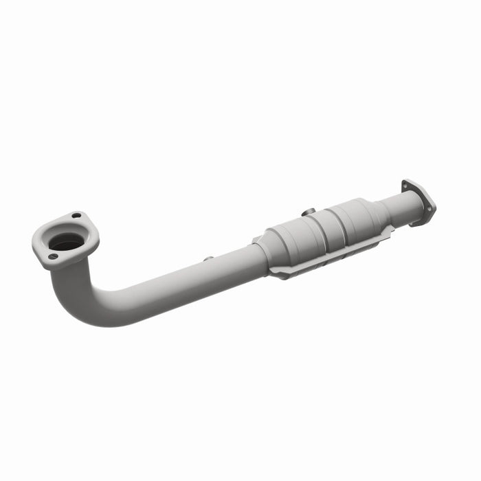 Convecteur MagnaFlow DF 07-09 Honda Camion CR-V 2,4 L