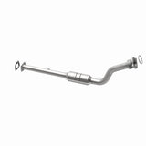 Moteur MagnaFlow Conv DF 98-01 GM MidSize 3,1 L