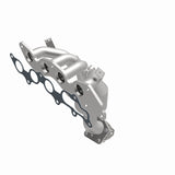 Convecteur MagnaFlow DF 05-08 Mazda Tribute 2,3 L