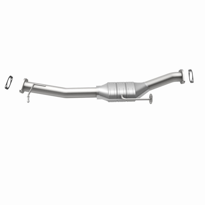 Convecteur MagnaFlow DF 93-95 Mazda RX7 1,3 L