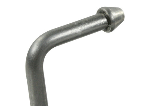 Échappement Cat-Back ATLAS aFe AL 98-11 Ford Ranger L4 2.3/2.5 V6 3.0/4.0L