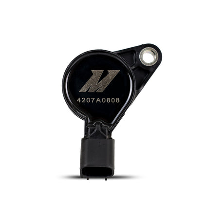 Bobine d'allumage simple Mishimoto 01-10 Ford F150