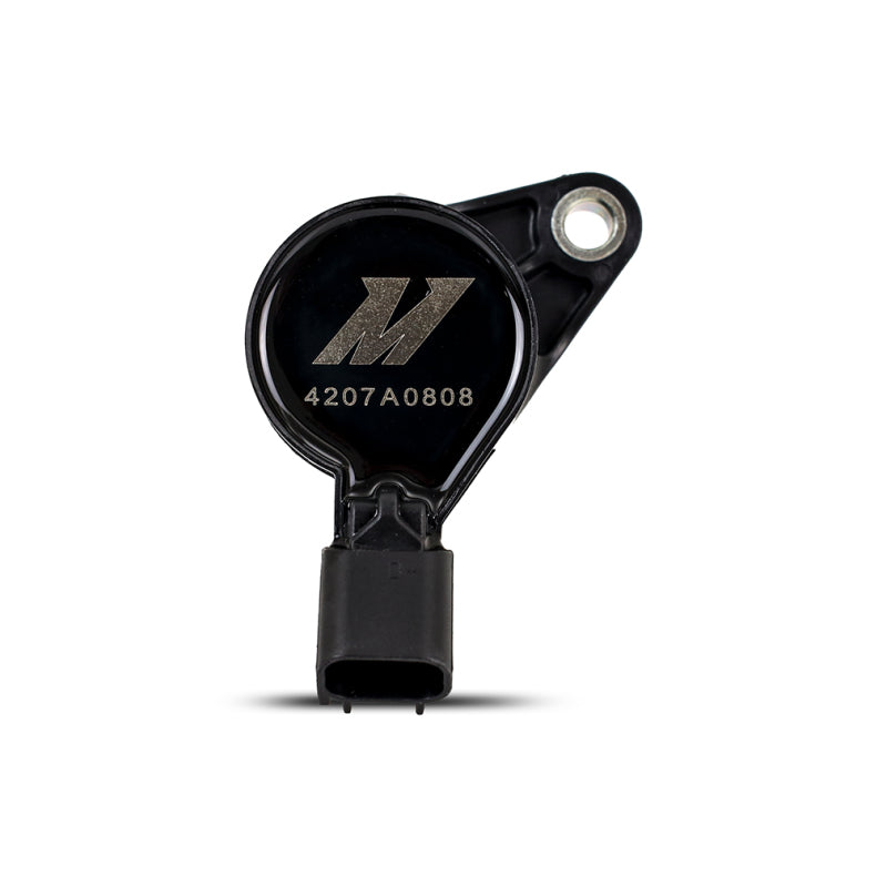 Bobine d'allumage simple Mishimoto 01-10 Ford F150