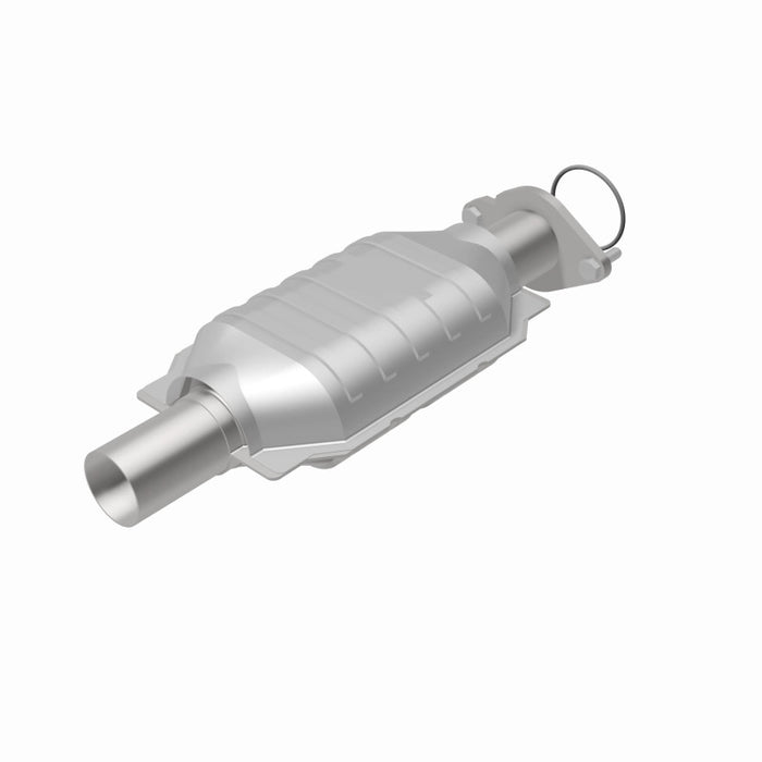 Magnaflow Conv DF 10-12 Fusion 3,0 L