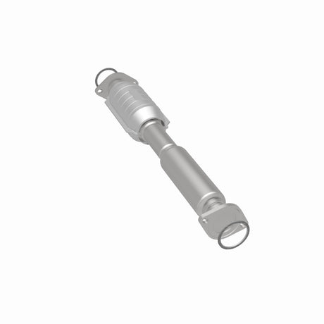Convecteur MagnaFlow DF 06-08 Mazda 6 3.0L arrière (49 États)