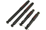 Ensemble d'amortisseurs Belltech ND2 OEM
