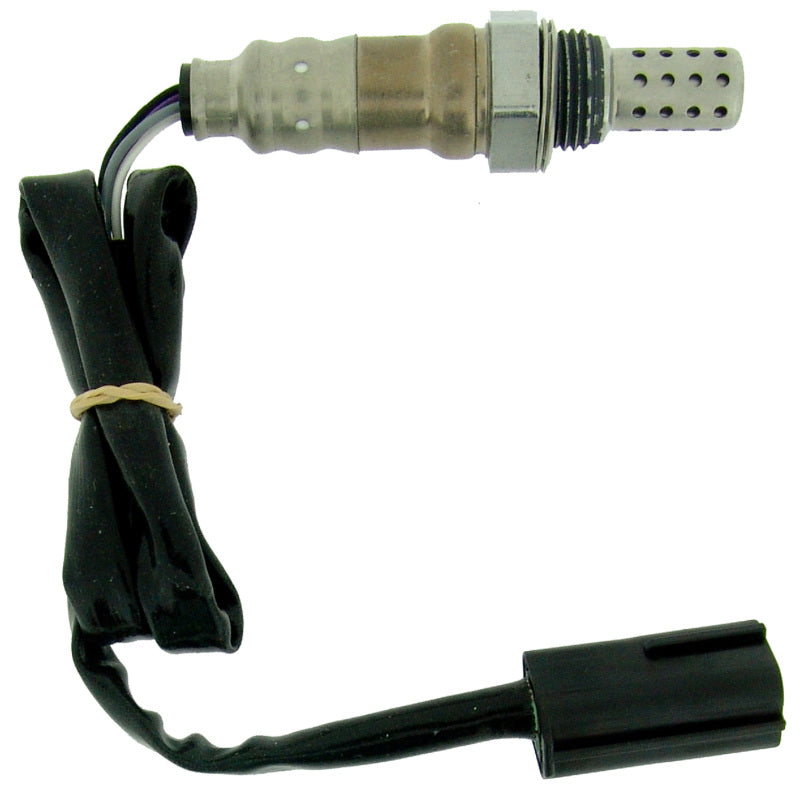 NGK Kia Spectra 2004-2002 Direct Fit Oxygen Sensor