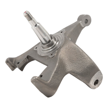 ENSEMBLE DE BROCHES DE CHUTE Belltech 94-99 DODGE RAM 1500