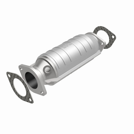 Convecteur MagnaFlow DF 96-98 Nissan Altima 2,4 L