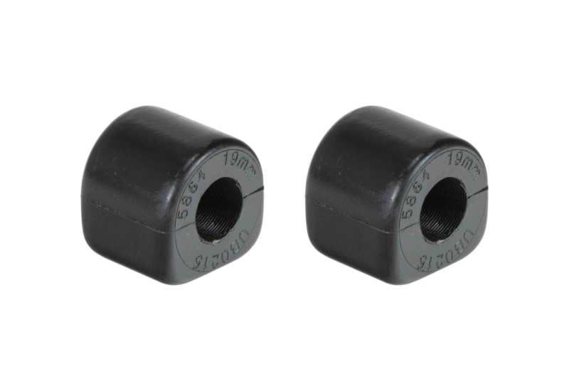 Kit anti-roulis arrière Eibach pour Chrysler 300/300C 2011-2013 / Dodge Challenger 2018-2013 / Charger 2011-2013