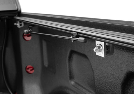 BAK 19-20 Chevy Silverado 5 pieds 8 pouces (nouveau style de carrosserie) BAKFlip G2