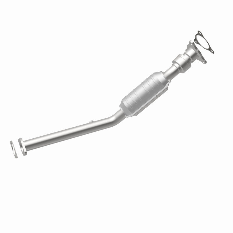 Magnaflow Conv DF 06-07 Cobalt 2,4 L Auto