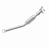 Magnaflow Conv DF 06-07 Cobalt 2,4 L Auto