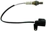 Capteur d'oxygène à montage direct NGK Chrysler Sebring 2002-2001