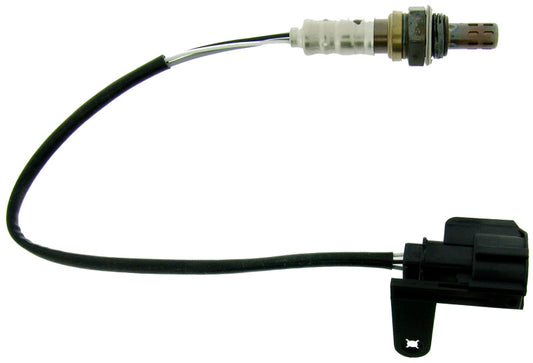 NGK Chrysler Sebring 2002-2001 Direct Fit Oxygen Sensor