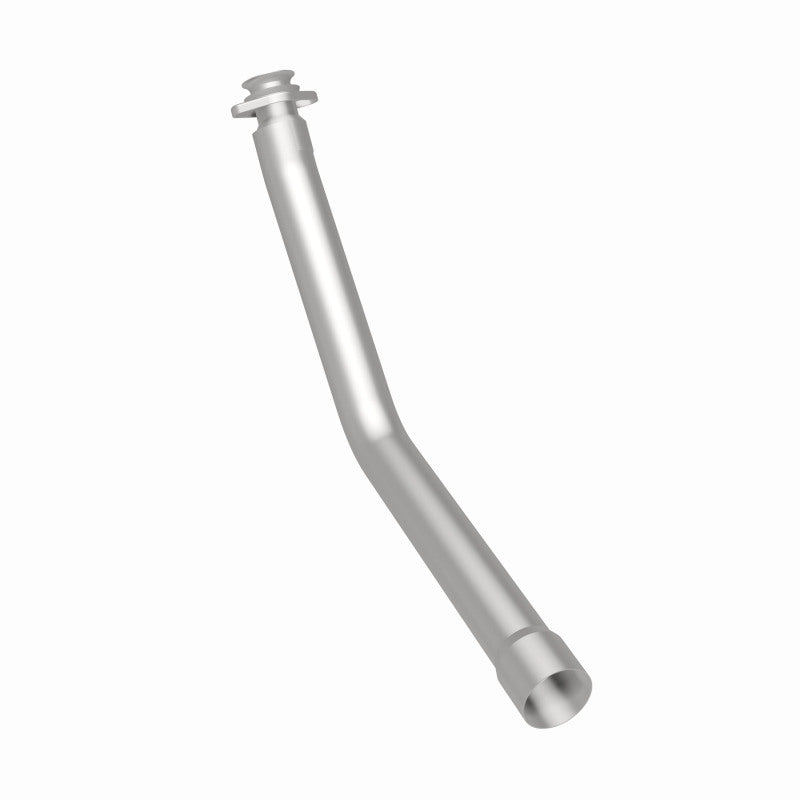 Ensemble de tuyaux descendants MagnaFlow Univ 98-01 Dodge Ram