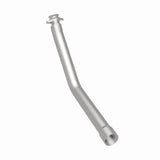 Ensemble de tuyaux descendants MagnaFlow Univ 98-01 Dodge Ram