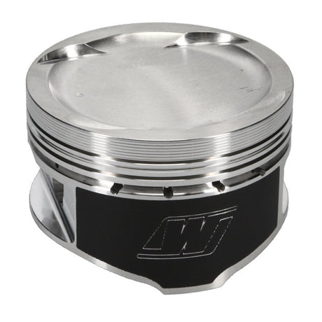 Kit de pistons de série Wiseco Mits 3000 Turbo -14cc 1.250 X 91.5