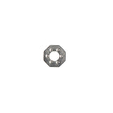 Cartouche de jambe de force de suspension avant de base Bilstein B4 1993 Volkswagen Passat