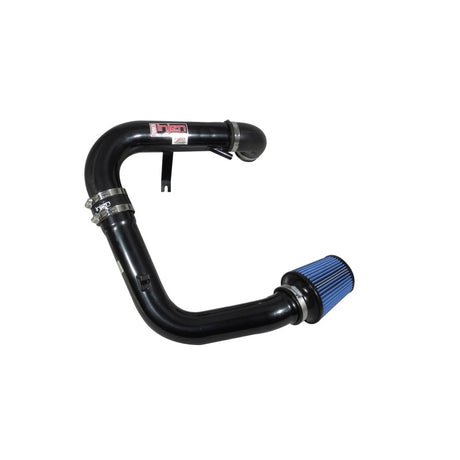 Prise d'air froid noire Injen 01-05 Civic Dx Lx Ex AT&amp; MT