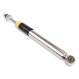 Kit Combinés Filetés KW V3 11+ Chevy Cruze