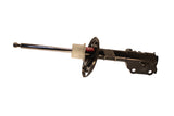 Amortisseurs et jambes de force KYB Excel-G avant gauche MAZDA 3 2016-2014