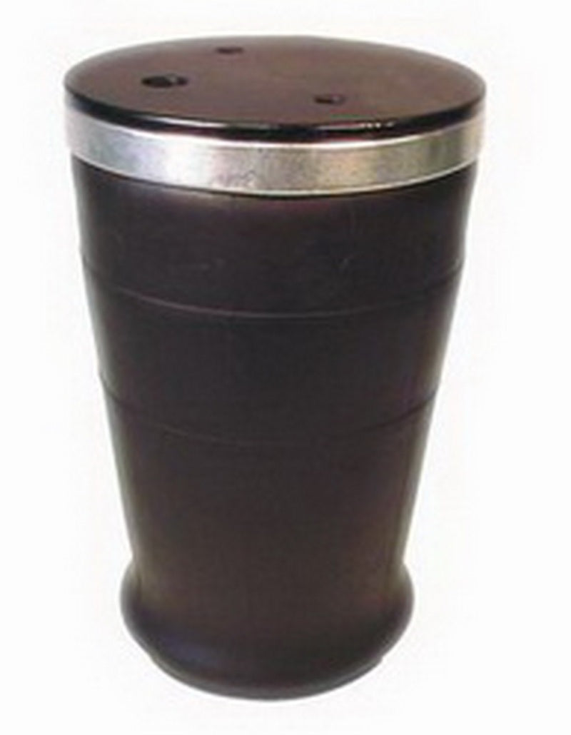 Soufflet de rechange Firestone Ride-Rite 140/95 mm Dodge RAM 1500 (pour kit PN 2595/2518) (W217609047)