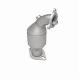 Pompe à eau MagnaFlow Conv DF Mitsu Eclipse 3L fnt-rr OEM