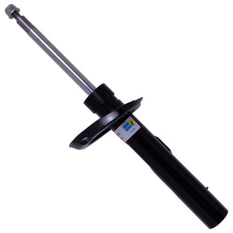 Jambe de force avant gauche de rechange d'origine Bilstein 19-20 Mercedes-Benz A220 / 2020 CLA250 B4