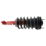 KYB Shocks & Struts MonoMax Front 07-10 Chevrolet Tahoe (2WD)