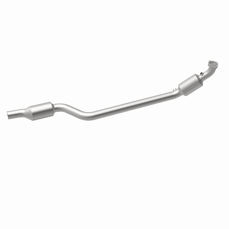 Convecteur MagnaFlow DF 02-04 Mercedes C32 3.2L côté passager