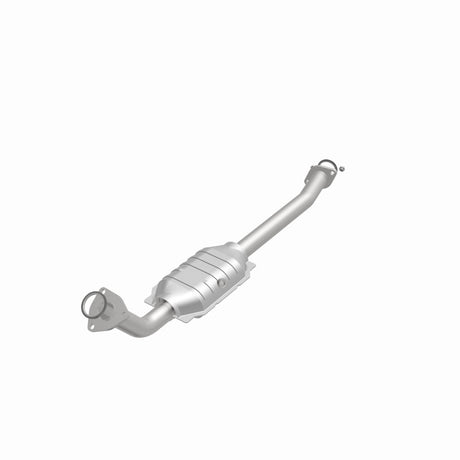 Convecteur MagnaFlow DF 05-07 Toyota Sequoia 8 4.7LP/S
