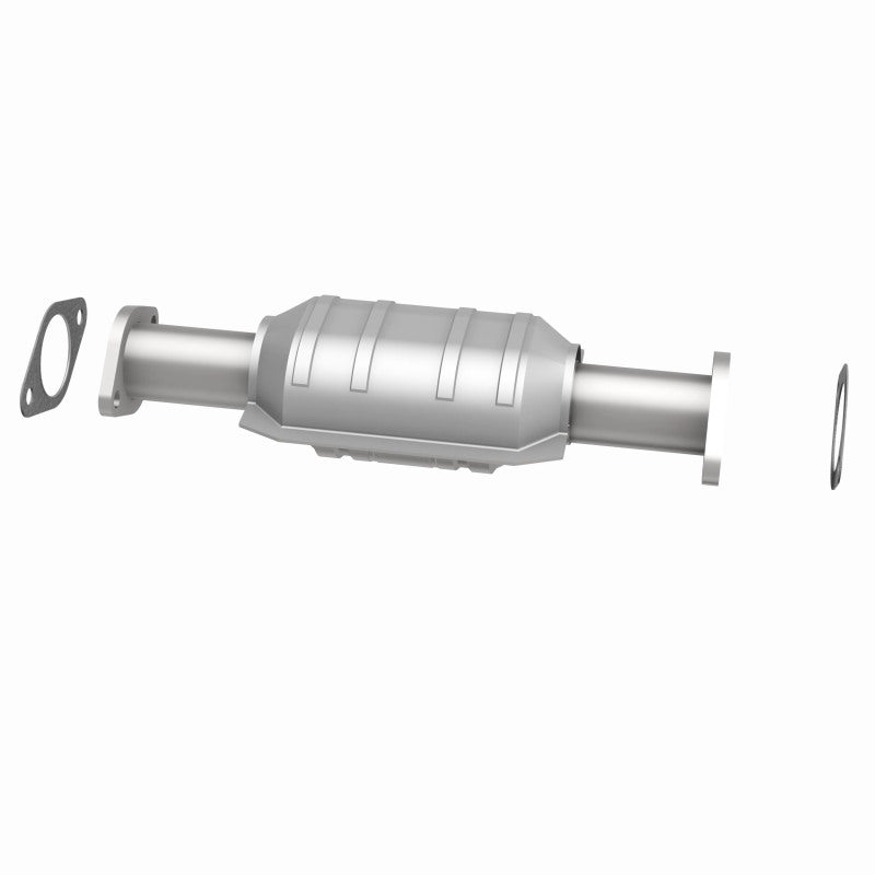 MagnaFlow Conv DF 96-97 626/MX6 2.0L rear 50S