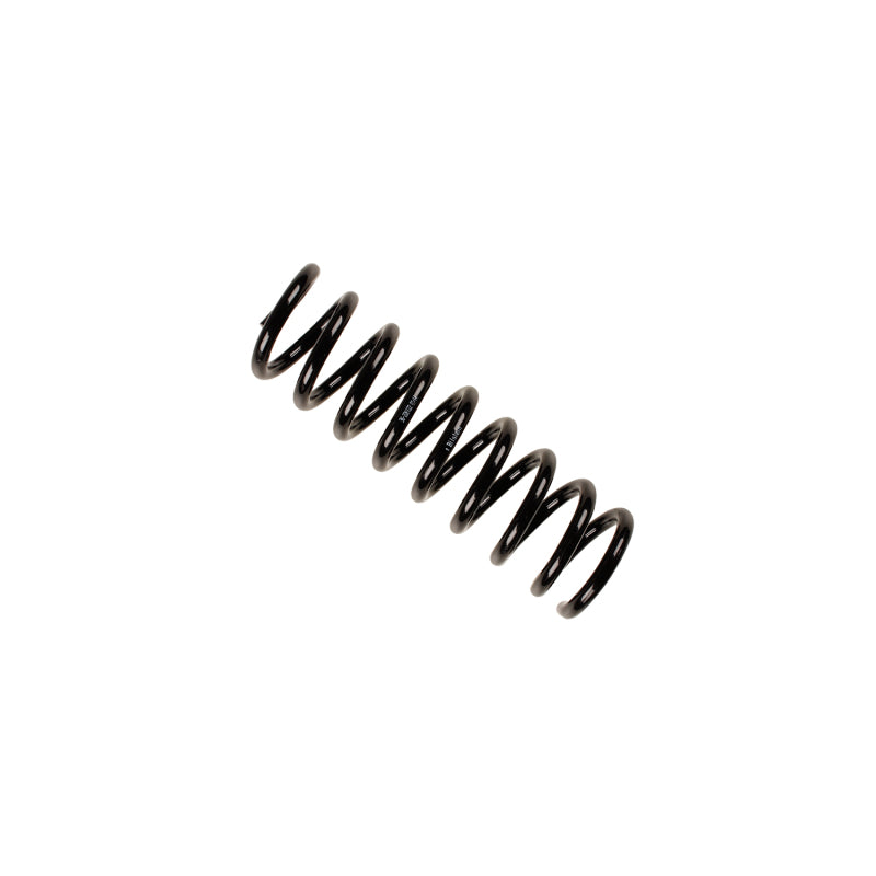 Bilstein 96-00 Mercedes-Benz C280 B3 OE Replacement Coil Spring - Front Bilstein