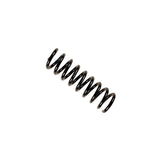 Bilstein 96-00 Mercedes-Benz C280 B3 OE Replacement Coil Spring - Front Bilstein