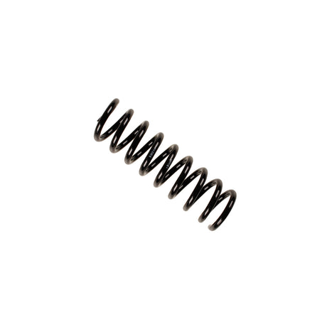 Bilstein 96-00 Mercedes-Benz C280 B3 OE Replacement Coil Spring - Front Bilstein