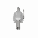 Convecteur MagnaFlow DF 95 Dodge Ram 2500Hd 5,9 L/8.