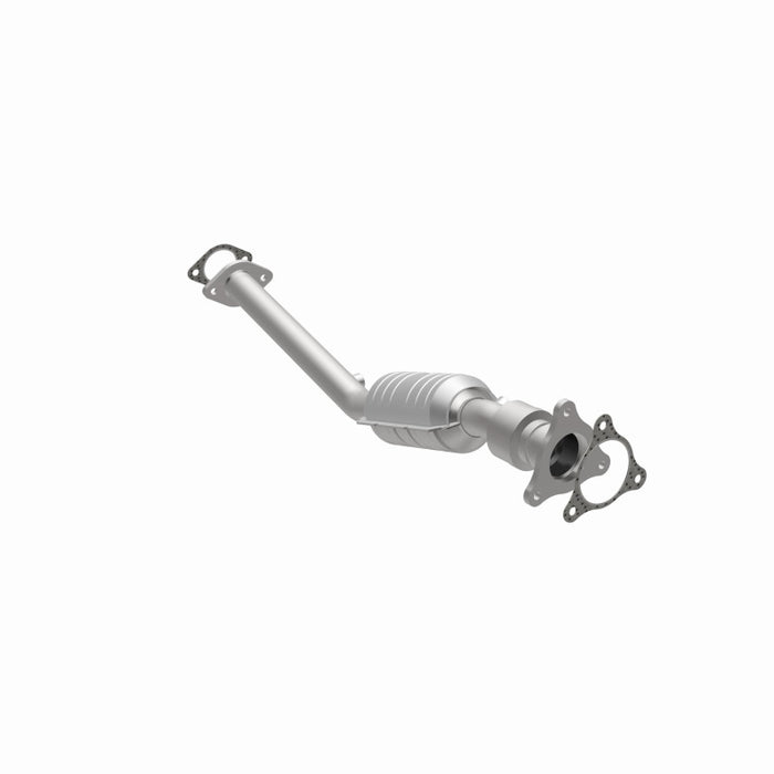 MagnaFlow Conv DF Chevy/Pontiac 05-07 Cobalt 2,2 L AT/06-07 HHR AT/2007 G5 AT/06-07 Ion-2 et 3 2,2 L/2,4 L