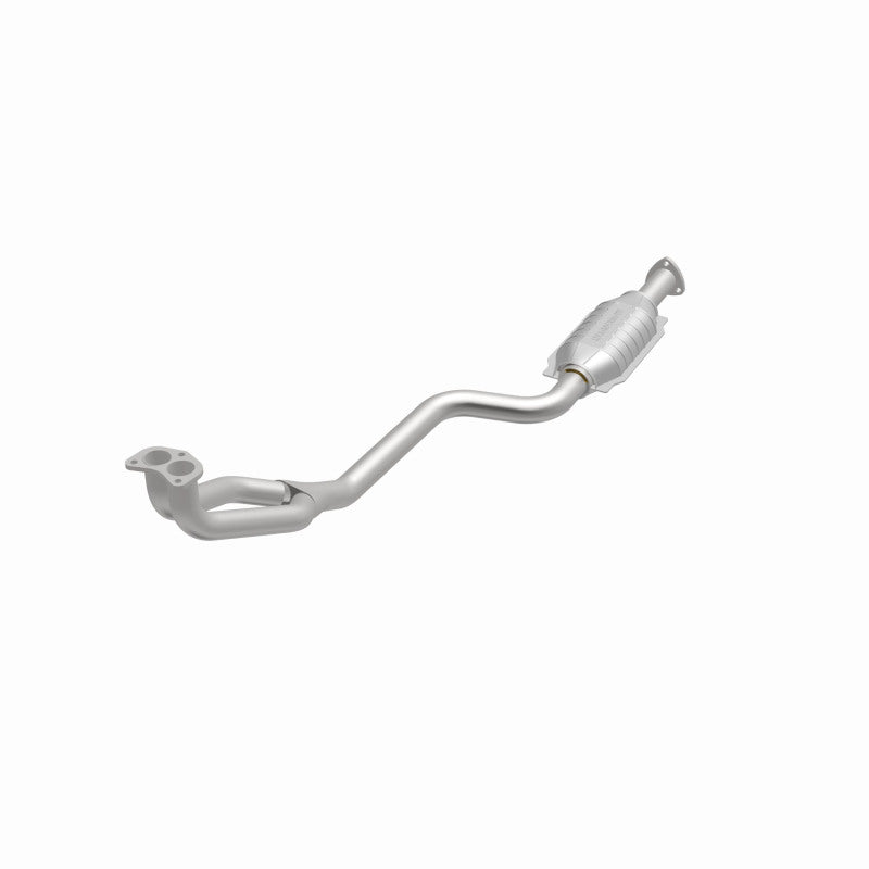 MagnaFlow Conv DF 96-97 Lumina 3,4 L V6