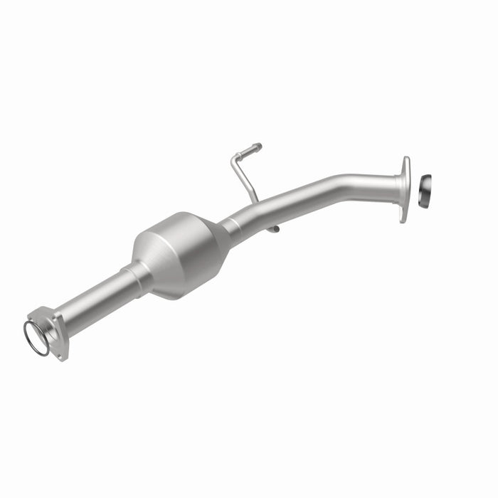 Convecteur MagnaFlow DF 06-10 Honda Civic 1,3 L