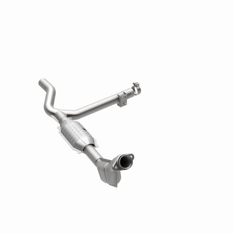 Convecteur MagnaFlow DF 99-00 Ford F-150 4,2 L 50S
