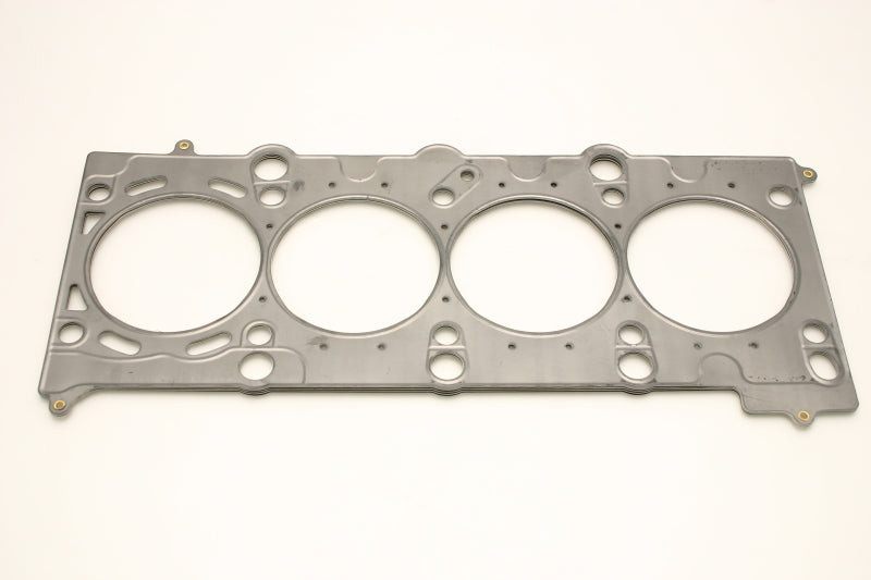 Joint de culasse Cometic BMW 318/Z3 89-98 85 mm alésage 0,089 pouce MLS moteur M42/M44