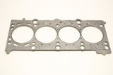 Joint de culasse Cometic BMW 318/Z3 89-98 85 mm alésage 0,089 pouce MLS moteur M42/M44