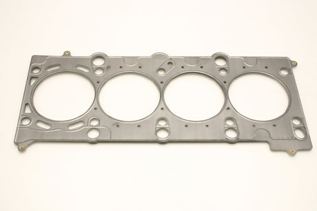 Joint de culasse Cometic BMW 318/Z3 89-98 85 mm alésage 0,089 pouce MLS moteur M42/M44