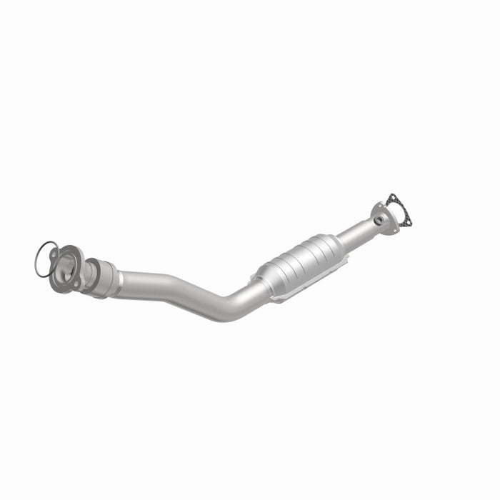 Convecteur MagnaFlow DF 97-03 Chevy Malibu 3,1 L