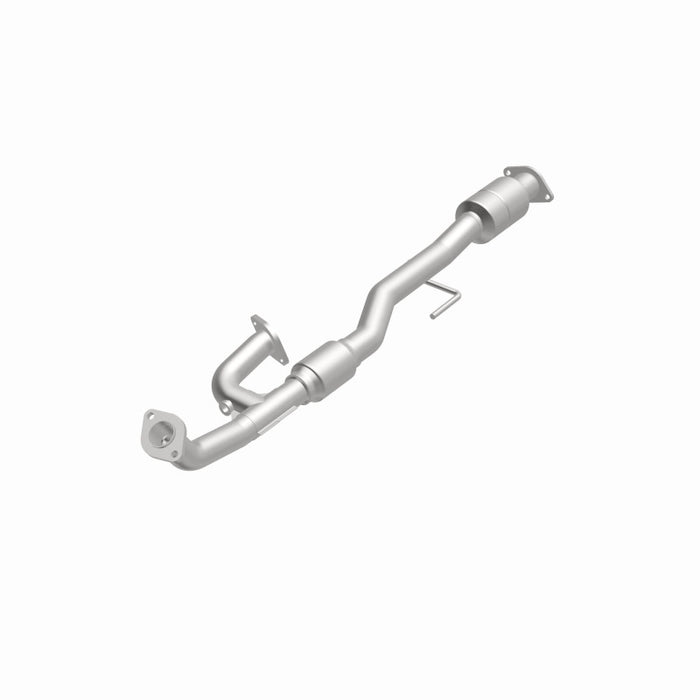 MagnaFlow Conv DF 04-06 Lexus ES330 3,3 L