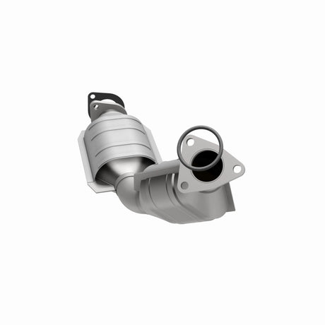Convecteur MagnaFlow DF 03-04 Infiniti G35 3,5 L côté passager