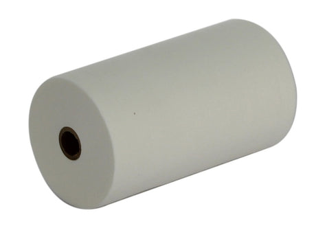 Filtres à fluides aFe ProGuard D2 pour boîte de vitesses F/F pour camions diesel Ford 03-08 V8-6.0/6.4L (td)