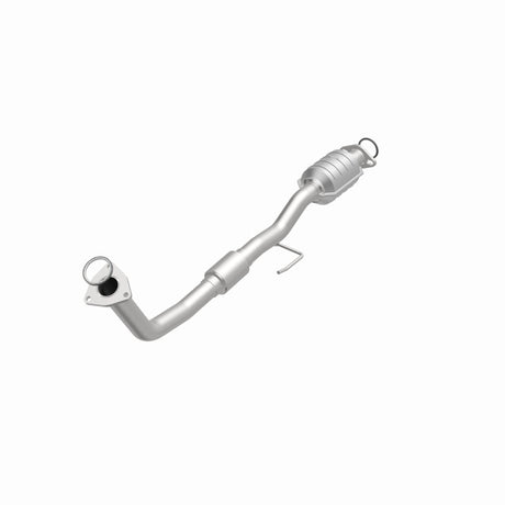 Ajustement direct MagnaFlow Conv Camry 94-95